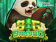 Süper bahşs. Huhubet online casino.69